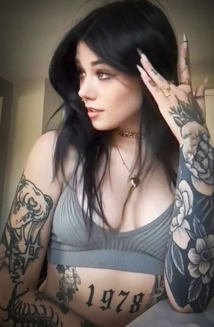 ....!!!? (@jheidbuurt) on Twitter photo 