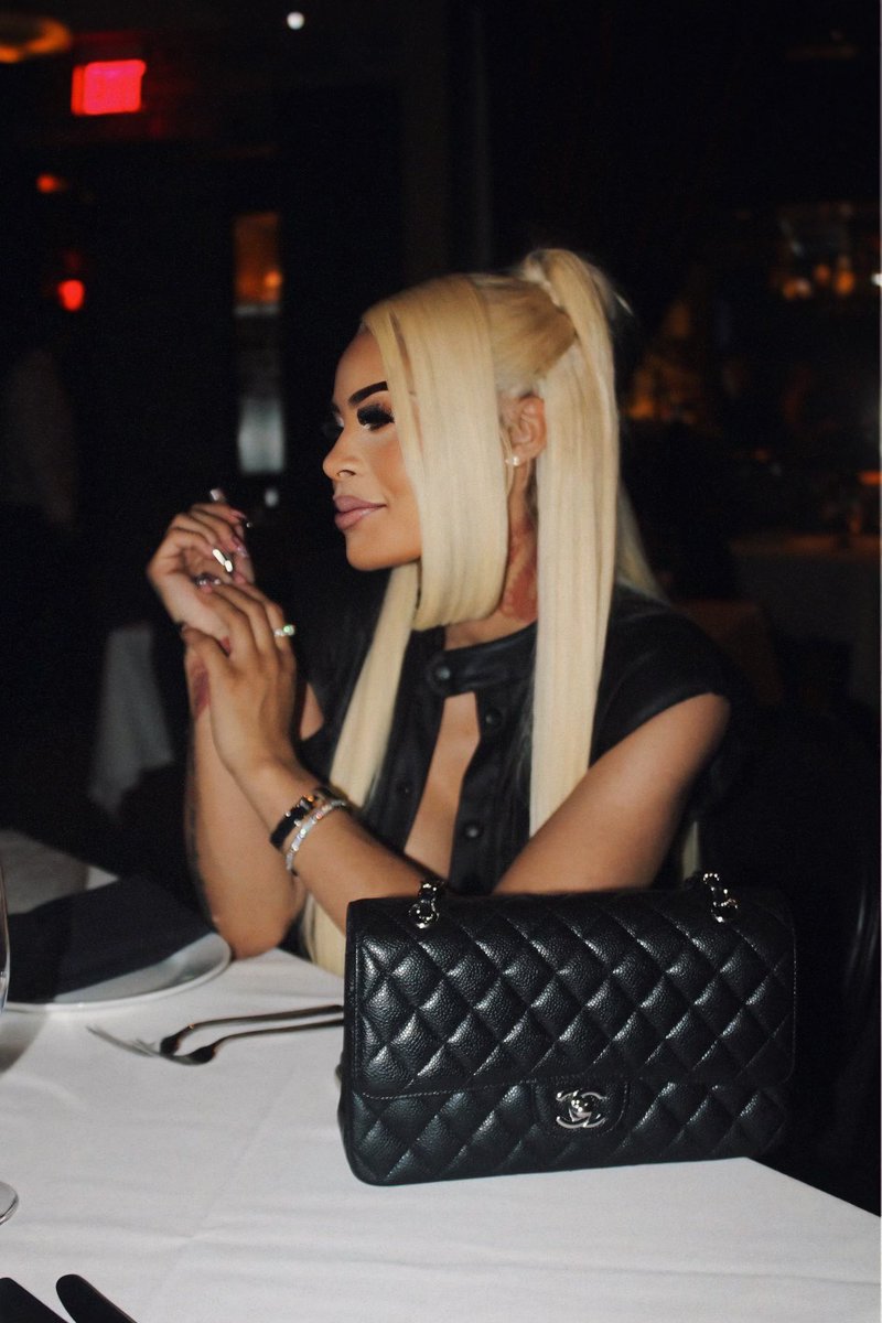 Misandry💅🏽 tweet media