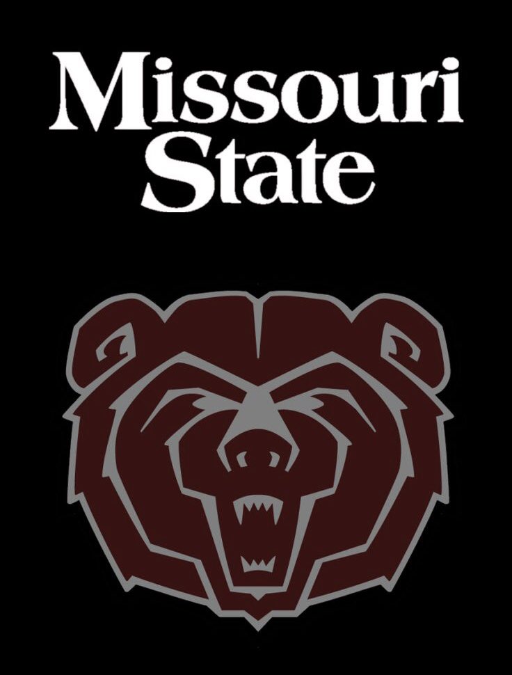 Que Lewis (@que5live) on Twitter photo After a Great Conversation with <a href="/CoachClowney87/">Coach David Clowney</a> I’m Beyond Honored and Blessed to receive my 1st Offer From Missouri State University <a href="/FABEWASH31/">FABIAN WASHINGTON</a> <a href="/TommyWhitted/">Tommy Whitted</a> <a href="/coachpsb/">Patrick Browning</a> <a href="/EmanuelSportsLW/">Emanuel Sports Law Group</a> <a href="/CoachMiller777/">Coach Sam</a> <a href="/OS_ChrisHays/">Chris Hays</a> <a href="/EdgewaterFB/">Edgewater Football</a> <a href="/Rivals/">Rivals</a> <a href="/Coach_2CAP/">Tommy Caporale</a> <a href="/CoachFlanaganRI/">Mike Flanagan</a> After a Great Conversation with <a href="/CoachClowney87/">Coach David Clowney</a> I’m Beyond Honored and Blessed to receive my 1st Offer From Missouri State University <a href="/FABEWASH31/">FABIAN WASHINGTON</a> <a href="/TommyWhitted/">Tommy Whitted</a> <a href="/coachpsb/">Patrick Browning</a> <a href="/EmanuelSportsLW/">Emanuel Sports Law Group</a> <a href="/CoachMiller777/">Coach Sam</a> <a href="/OS_ChrisHays/">Chris Hays</a> <a href="/EdgewaterFB/">Edgewater Football</a> <a href="/Rivals/">Rivals</a> <a href="/Coach_2CAP/">Tommy Caporale</a> <a href="/CoachFlanaganRI/">Mike Flanagan</a>