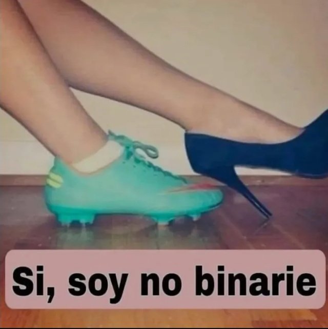 𝖗𝖆𝖒𝖎_ (@_rami44) on Twitter photo 