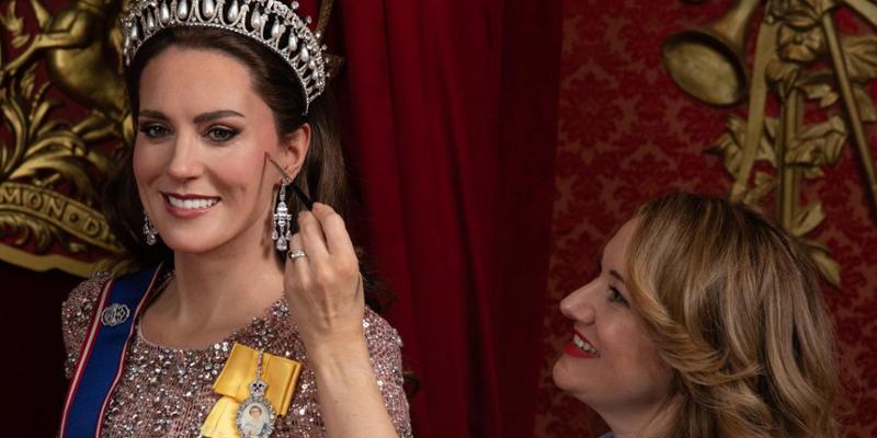 Attractions Mgmt tweet media