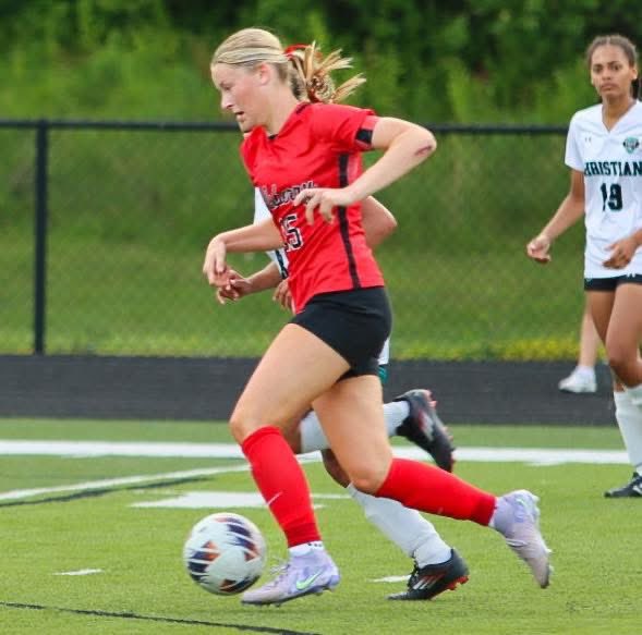 Grace White tweet media