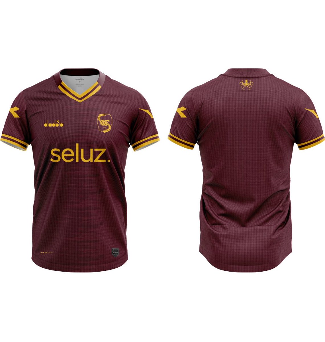 2025 yaz sezonu forması 
1661₺ 
Whatsapp sipariş :
0535 25 5 1968