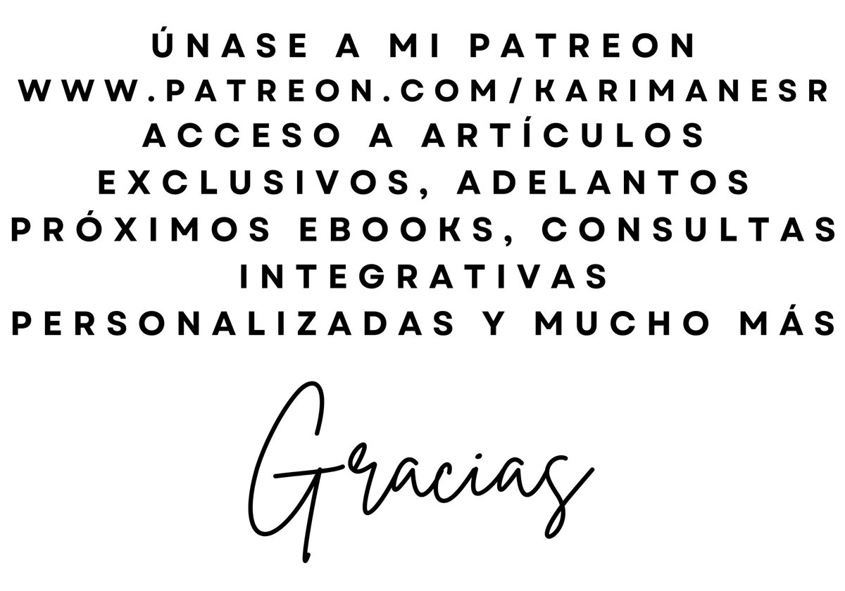 Karim A Nesr tweet media