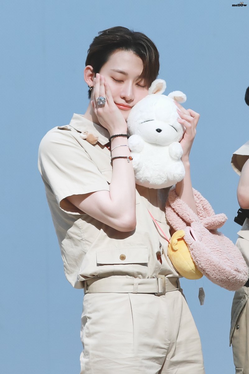 𝗛𝗔𝗣𝗣𝗬 𝗬𝗢𝗢𝗝𝗨𝗡𝗚 𝗗𝗔𝗬 ⊹♡

#Happy_YooJung_Day
#온리원오브 #OnlyOneOf  #유정 #yOOjung 
#ユジョン
