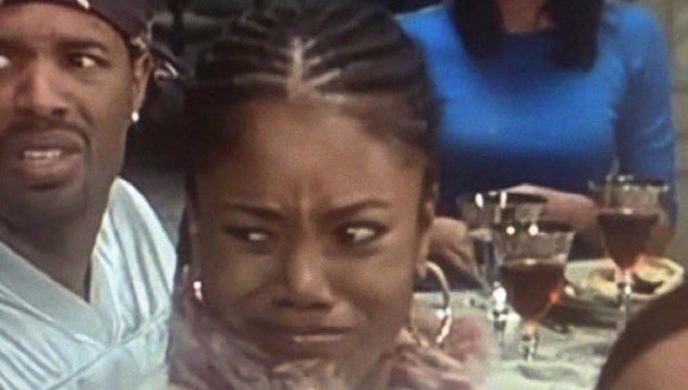 deonteiy's tweet image. 96 BODIES IN ONE DAY???!!!??!!!