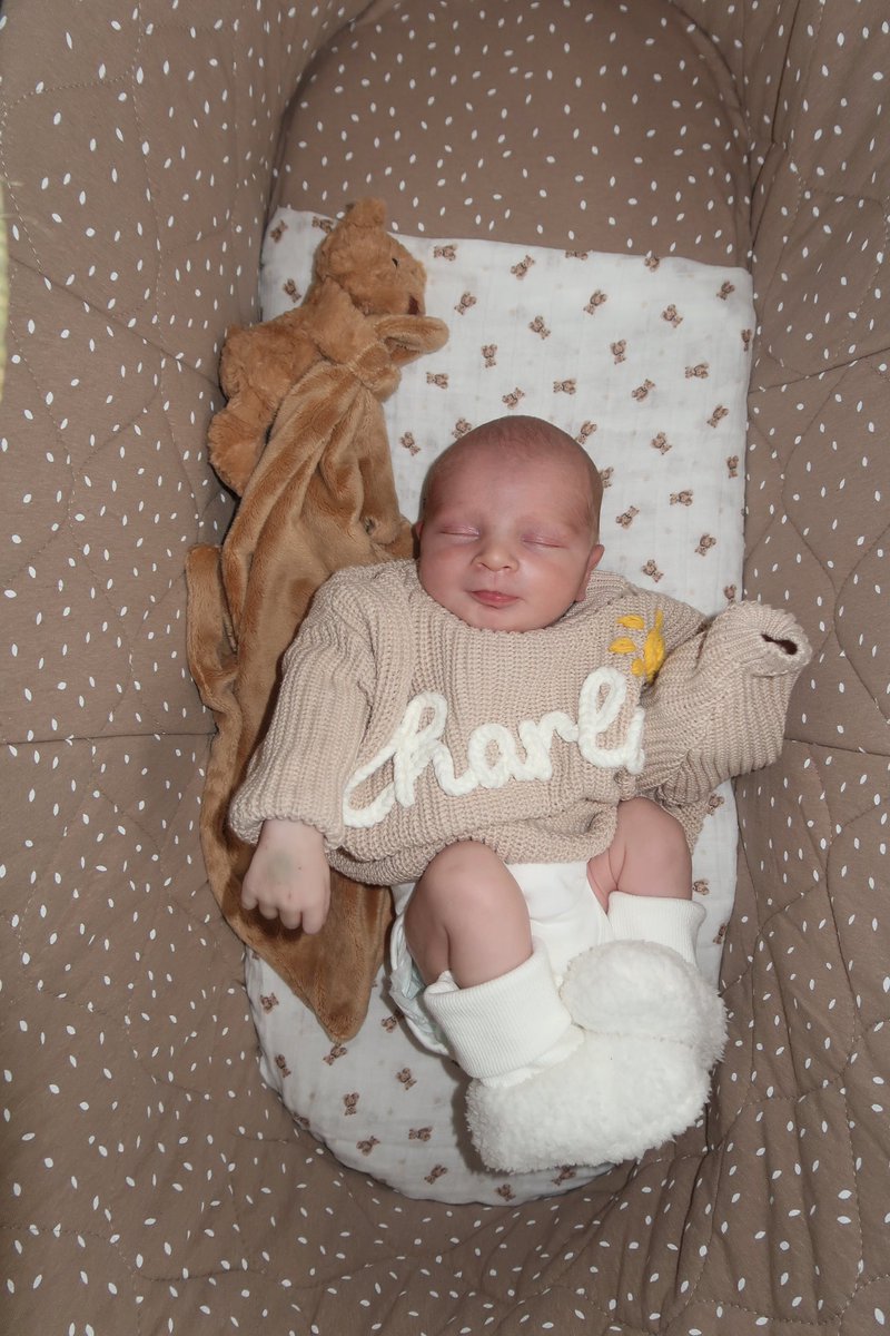 Connor Taylor tweet media