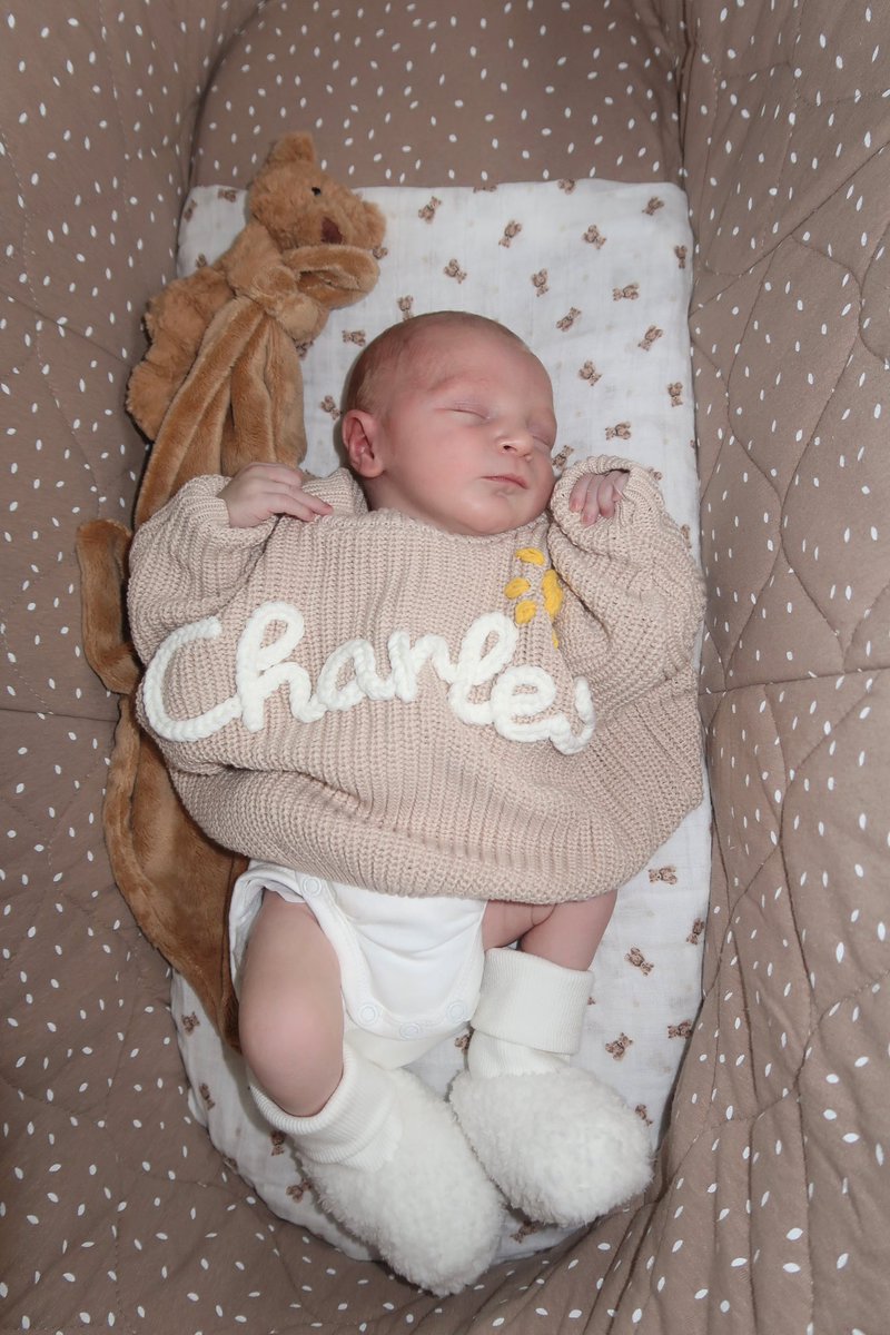 Connor Taylor tweet media