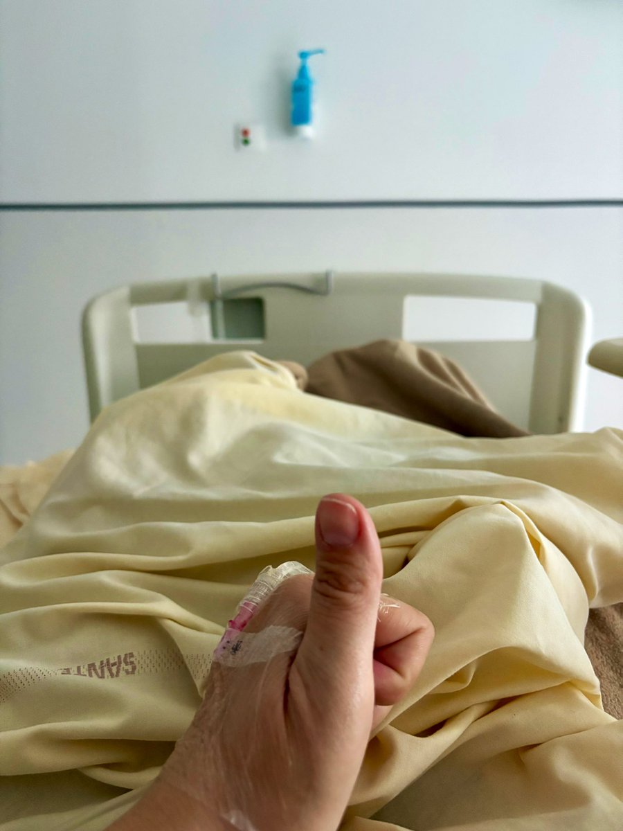 Boulet De Canon Nucléaire 🇫🇷 tweet media