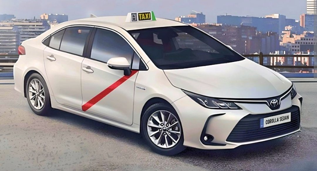 Lanubirt's tweet image. Encuentra las diferencias entre  #TAXI y #VTC:
Empiezo yo
- El taxi tiene seguro obligatorio  de responsabilidad civil de 50.000.000 euros, la vtc a saber si tiene o de alquiler sin conductor. Uber, Bolt y Cabify no se hacen responsables de accidentes, son intermediarios