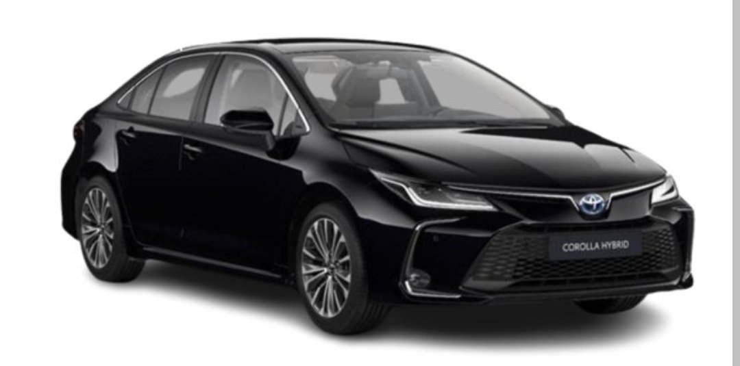 Lanubirt's tweet image. Encuentra las diferencias entre  #TAXI y #VTC:
Empiezo yo
- El taxi tiene seguro obligatorio  de responsabilidad civil de 50.000.000 euros, la vtc a saber si tiene o de alquiler sin conductor. Uber, Bolt y Cabify no se hacen responsables de accidentes, son intermediarios