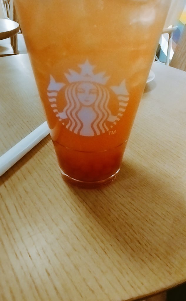 Hay k darse caprichos pork si no mato a alguien