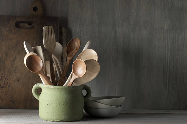 ekitchencorner's tweet image. Welcome to eKitchenCorner
From spatulas to stand mixers, we’ve got everything your kitchen craves. 📷
ekitchencorner.com
Your one-stop kitchen supply store—online &amp;amp; ready to ship!
#KitchenSupplyStore #eKitchenCorner #CookingTools #KitchenEssentials #HomeChef #CookwareHeaven