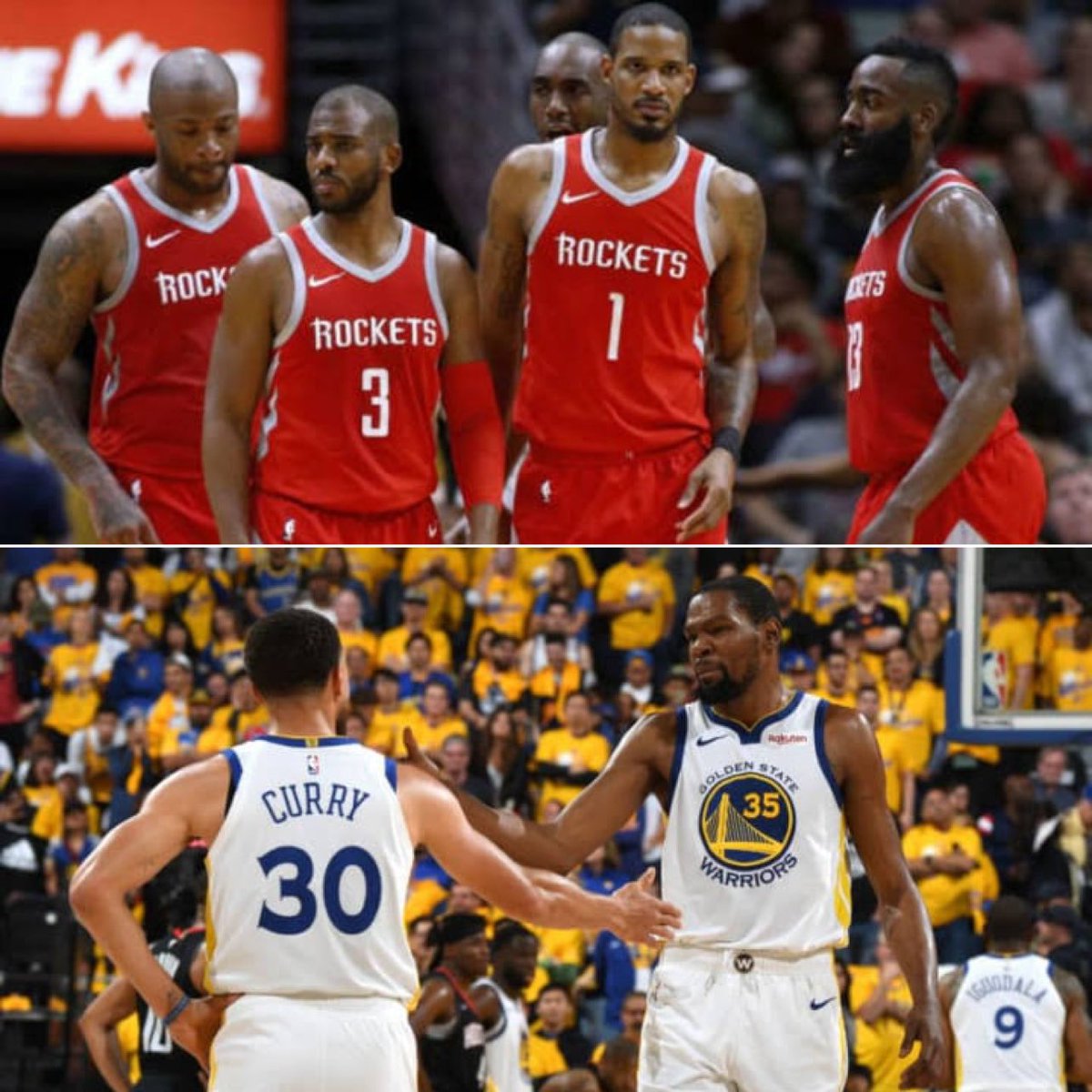 Coast to Coast Brasil | NBA tweet media