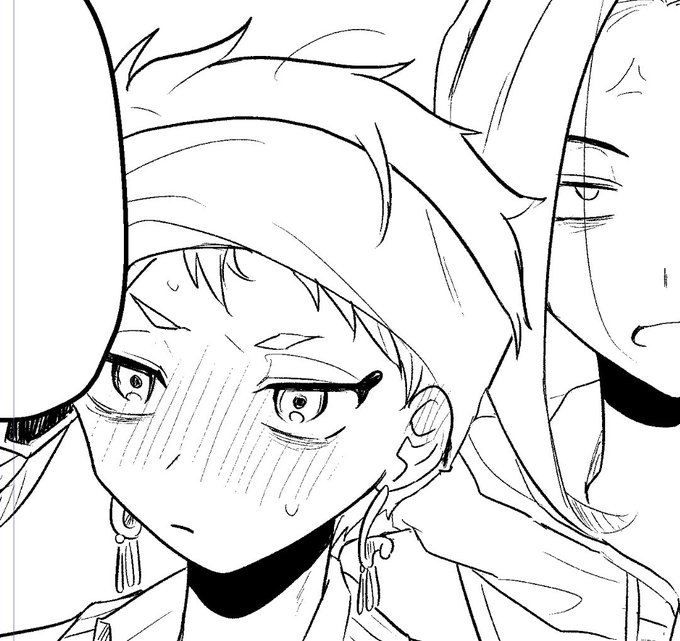 ちゃんと進んだ 