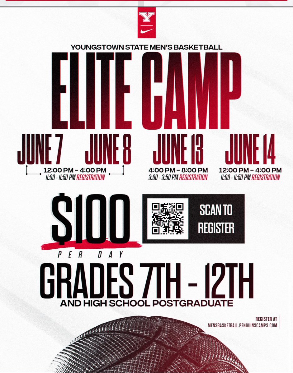 Desmond "DJ" Goines Jr. (@desmondgoinesjr) on Twitter photo Thank you <a href="/RichWha/">Mark Richmond</a> for reaching out and the camp invite canโt wait to get down there and show my talent <a href="/powercirclemn1/">PowerCircleMN</a> <a href="/YSUMensHoops/">YSU Men's Basketball</a> Thank you <a href="/RichWha/">Mark Richmond</a> for reaching out and the camp invite canโt wait to get down there and show my talent <a href="/powercirclemn1/">PowerCircleMN</a> <a href="/YSUMensHoops/">YSU Men's Basketball</a>