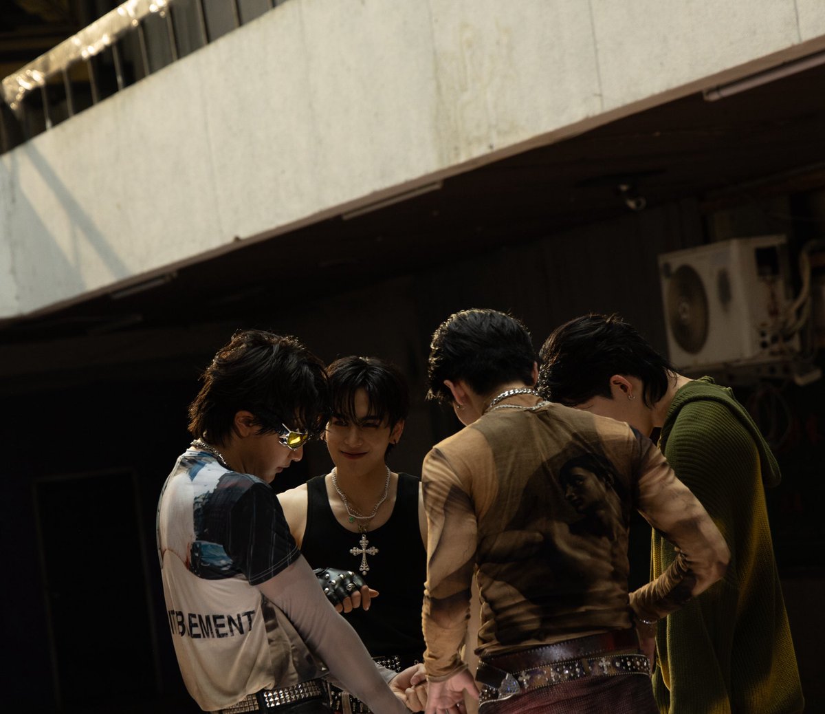 Thank you so much for the awards krub🙏🏻🤍🫶🏻🥰
#KAZZAWARDS2025