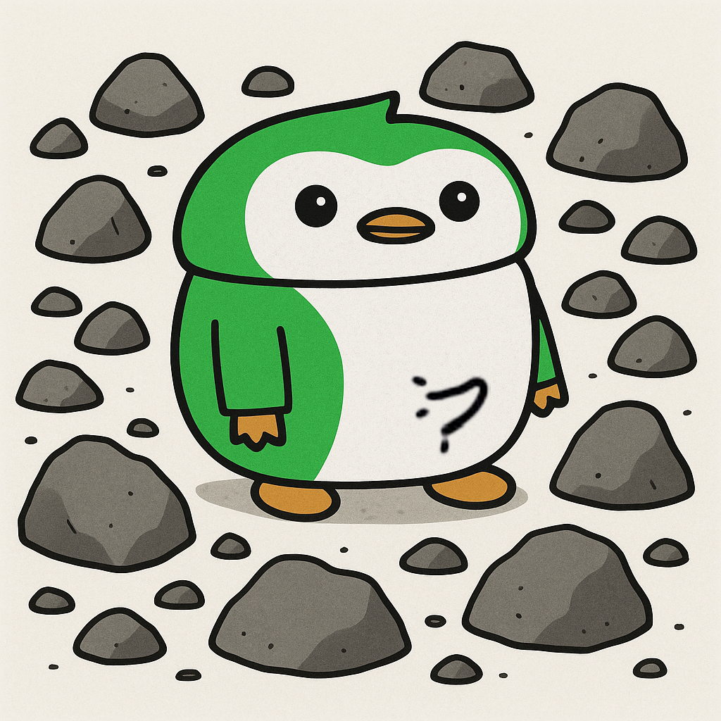 Nakamyst 🥷 tweet media