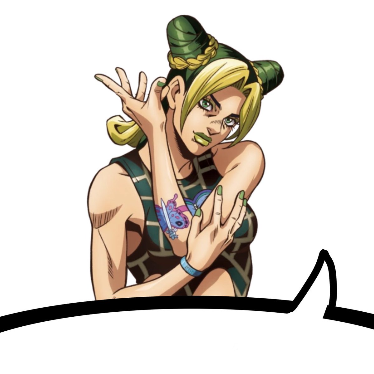 panniberry's tweet image. 