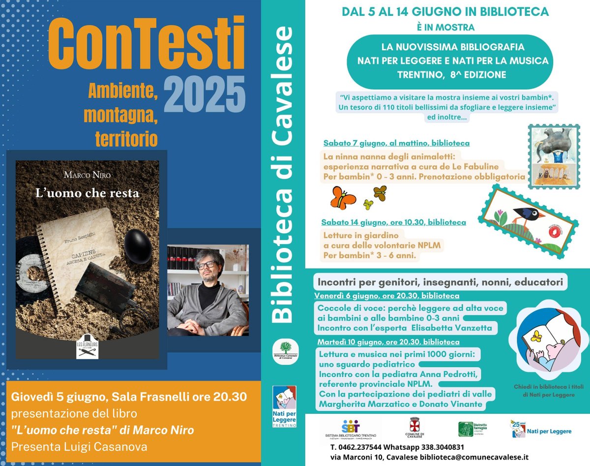 fiemmefassa.com tweet media