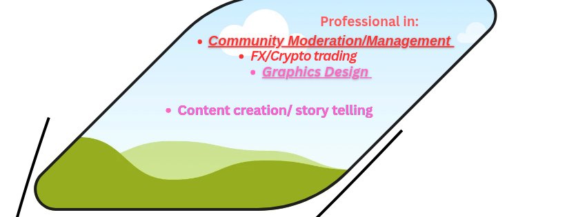 Ibrahim Umar (@ibrahim93807793) on Twitter photo 