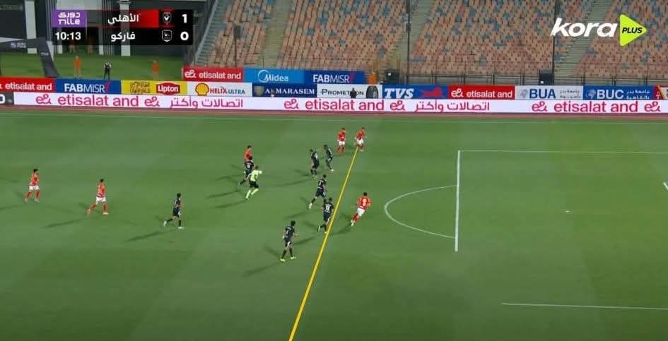 <a href="/BzDd198556/">امينه اسمعلاويه ASMAILY</a> الدوري المشبوه القذر
اوسخ نادي
واوسخ تحكيم
واوسخ حكام
واوسخ منظومه
واوسخ اتحاد 
واوسخ لعيبه
واوسخ جمهور
واوسخ تعليق
واوسخ استوديوهات تحليلية 
كلها اجتمعت في دوري مشبوه بقياده زريبه الاهلي العره...

‍𝓜𝓪𝔂𝓪𝓻 𝓪𝓵 𝓶𝓪𝓼𝓻𝔂💫
#ميارالمصري
#الزمالك_أولا
#الزمالك_أولًا
#الزمالك