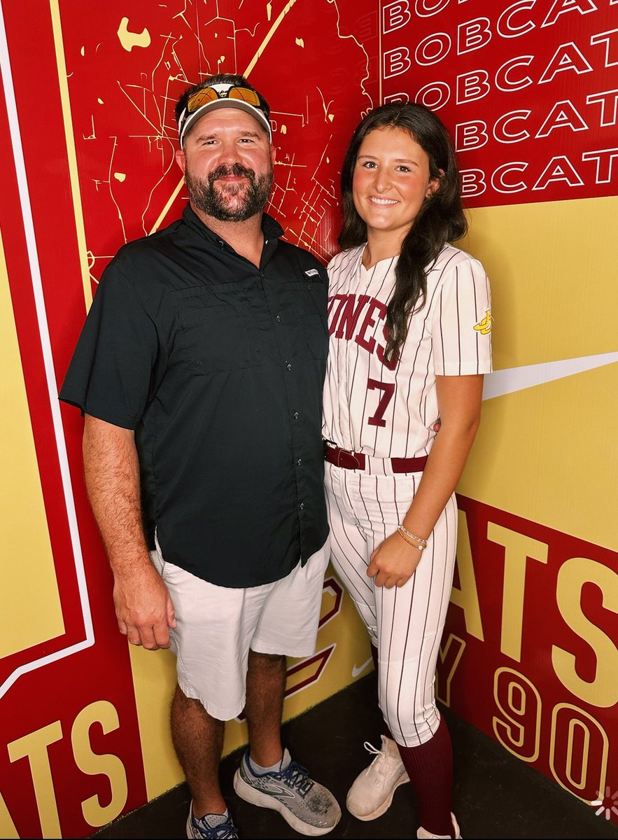 Phiffer Crawford (@phiffer2026) on Twitter photo I am blessed to announce my commitment to continue my academic and athletic career <a href="/JC_BobcatsSB/">Jones College SB</a> ! I am so thankful for this opportunity and excited to begin this journey! <a href="/JC_CoachTDEW/">Tori Dew</a> <a href="/fiala19/">Drew Fiala</a> <a href="/ParkerConrad73/">Parker Conrad</a> I am blessed to announce my commitment to continue my academic and athletic career <a href="/JC_BobcatsSB/">Jones College SB</a> ! I am so thankful for this opportunity and excited to begin this journey! <a href="/JC_CoachTDEW/">Tori Dew</a> <a href="/fiala19/">Drew Fiala</a> <a href="/ParkerConrad73/">Parker Conrad</a>