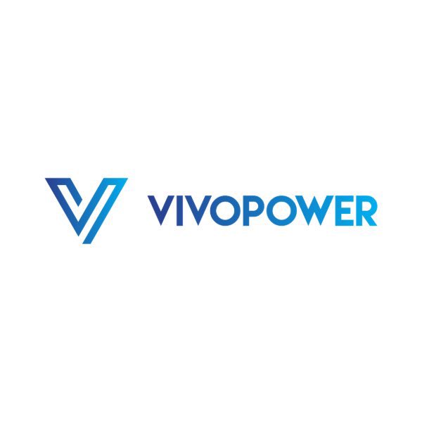 JUST IN: 🇺🇸 VivoPower (VVPR) announces $XRP treasury strategy and $121 million private placement priced at $6.05 per share.