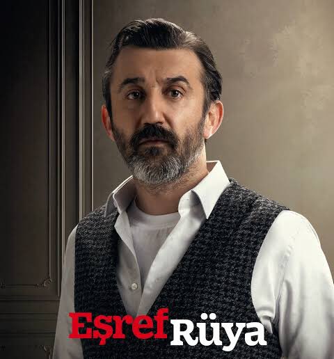 her şeyi doğru biliyor ama çok bağırdığı için kimse ciddiye almıyor inanılmaz bi adam