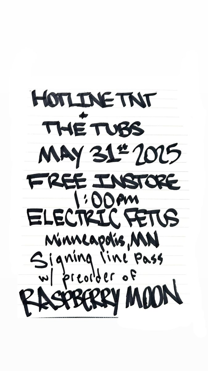 Playing with the tubs on Saturday in Minneapolis