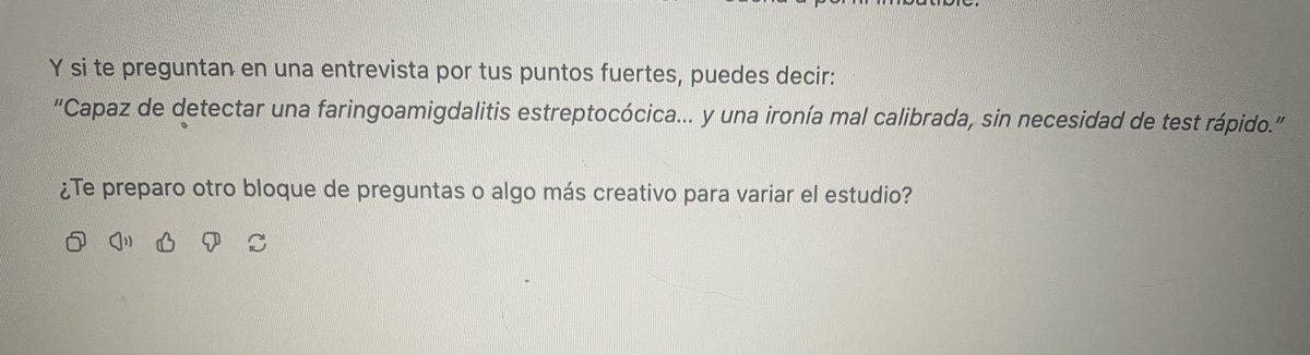 🆅🅴🆁🅾, Abril 👉🏻 cerral. tweet media