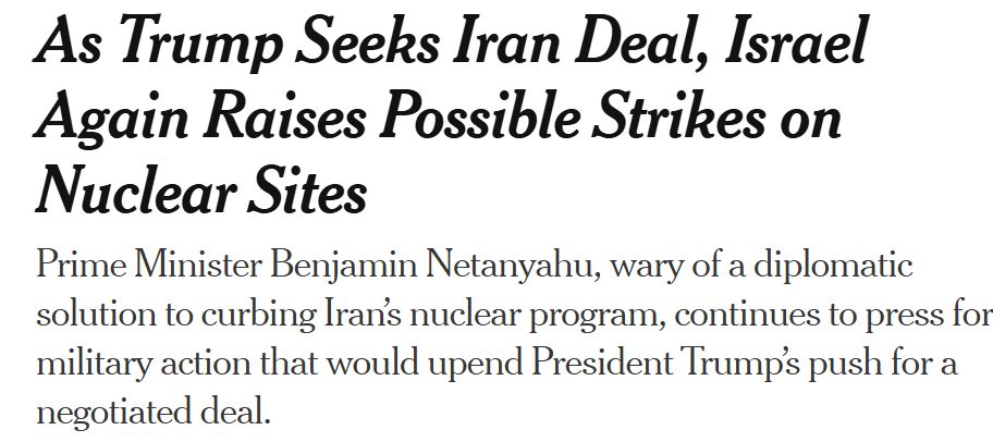 It's clear Netanyahu's only plan is perpetual war

Americans shouldn't die for Netanyahu in Iran, nor should we facilitate Israel's slaughter in Gaza

The blank check must end

In the US, there is a generational shift occurring on the left &amp; right—we want real policy change