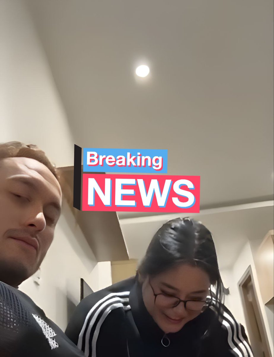 Daddyash bareng mbak mbak abis senam endut bertato 😭💦💕

Cocok banget nih keknya omm.. 

poop.ad/d/8bm0ts8to7d2