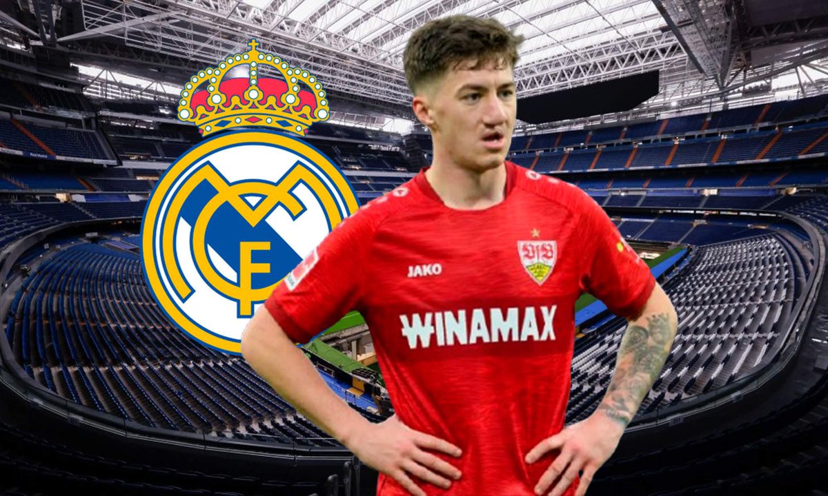 Futbol del Sr.Destrangis tweet media