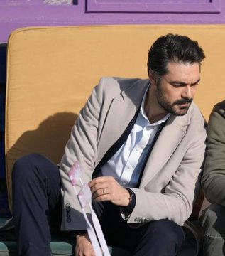 hicevent4's tweet photo. mutluluğunuzu başkasının kötülüğünden yapmayın 

100 rt

HalilİbrahimCeyhan
#HalilİbrahimCeyhan https://t.co/OHCW09Zawp
