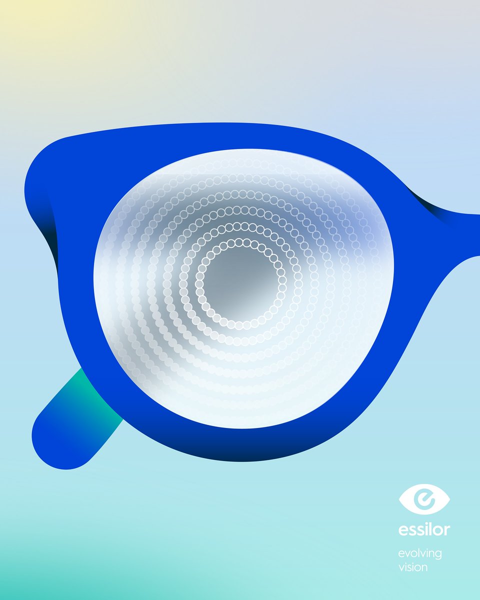 👁‍🗨
<a href="/essilor/">Dymensiou</a> ® #Stellest™ representa un avance significativo en el manejo de la #miopía infantil, ofreciendo una solución que no solo corrige la visión, sino que también ralentiza su progresión.  Las mejores lentes en #tuópticadeconfianza

<a href="/miopiacontrol/">Lentes control Miopía</a> #miopíaInfantil #myopia