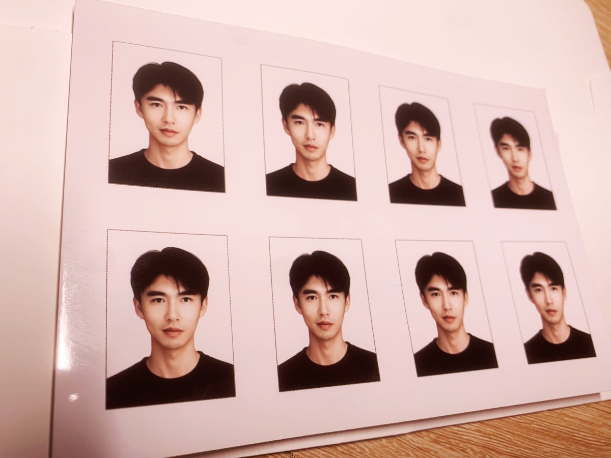 大大的小灰狼 tweet media