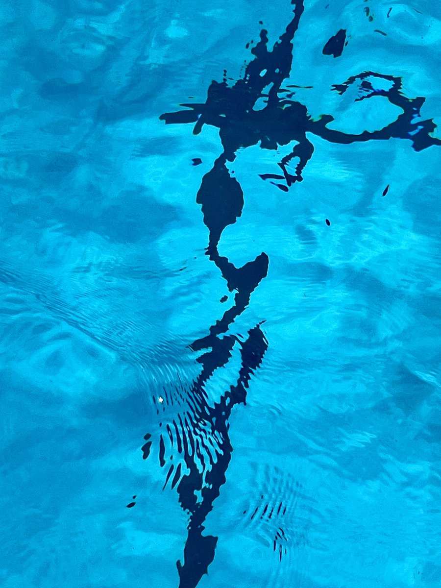 LizWellbyArt (@lizwellbyart) on Twitter photo Don’t you just love it when the weather forecast is wrong? We were supposed to have an 80% chance of rain this afternoon. This image of the pool says something different. #matlockbath #derbyshire #outdoorpool #swimming <a href="/PDArtisans/">PeakDistrictArtisans</a> Don’t you just love it when the weather forecast is wrong? We were supposed to have an 80% chance of rain this afternoon. This image of the pool says something different. #matlockbath #derbyshire #outdoorpool #swimming <a href="/PDArtisans/">PeakDistrictArtisans</a>