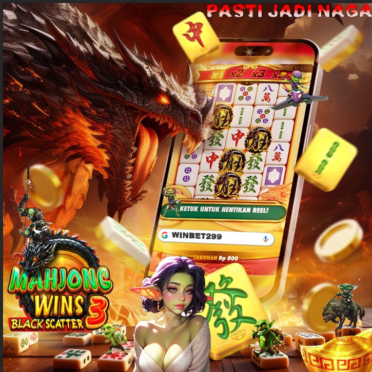 SasukeUchi87993's tweet photo. janganlupa kunjungi link kami dibawah ini : 
Setiap harinya ada event menarik
https://t.co/4I1j2pb3km
#winbet299
#slotgacorhariini 
#casino https://t.co/3iPpzTdqlx