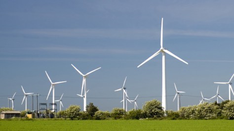 lensfocus's tweet photo. @s_guilbeault @environmentca @MarkJCarney @TurnbullWhitby @juliedabrusin  

Vineyard Wind drinks oil! Each wind turbine generator houses 4,887 gallons of oil – Stands 814 feet tall, roughly 2.7 times taller than the Statue of Liberty

https://t.co/RsqaJcBsbY https://t.co/1kcuqOabbo