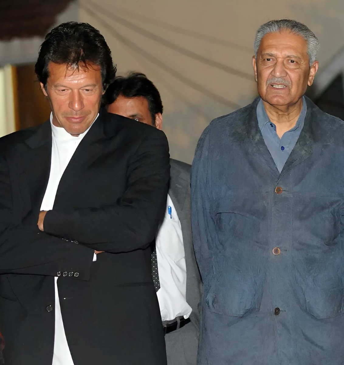 Empedoclesss's tweet photo. Heroes in one frame. https://t.co/RhjeywypEX