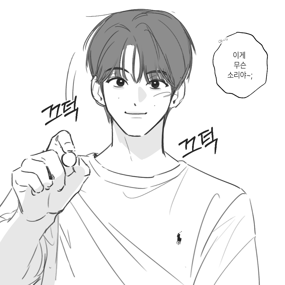 zvniteqdgi's tweet photo. 동맠 투표인증용지로 사용하긴 부적합할 것 같지만(ㅋㅋ)
오늘 내일은 사전투표 날입니다~
선거일은 다음주 화요일!! 잊지 마세요 https://t.co/YSDVUblWU7