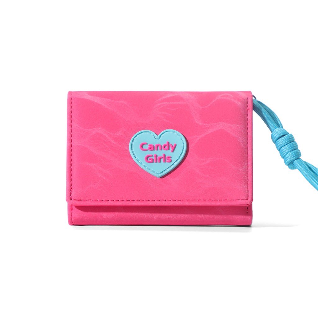 Presentthings_'s tweet image. 🐰🛒✨🎀 Seagloca Love การ์ตูนหญิงกระเป๋าใส่เหรียญสั้น PU ผู้ถือบัตรสําหรับผู้หญิงไม่มี 1931 
✨ในราคา 85บาท ส่งฟรี
📍พิกัดที่ Shopee s.shopee.co.th/3frUH69Pm6
#พิกัด #ใช้ดีบอกต่อ #ของดีราคาถูก