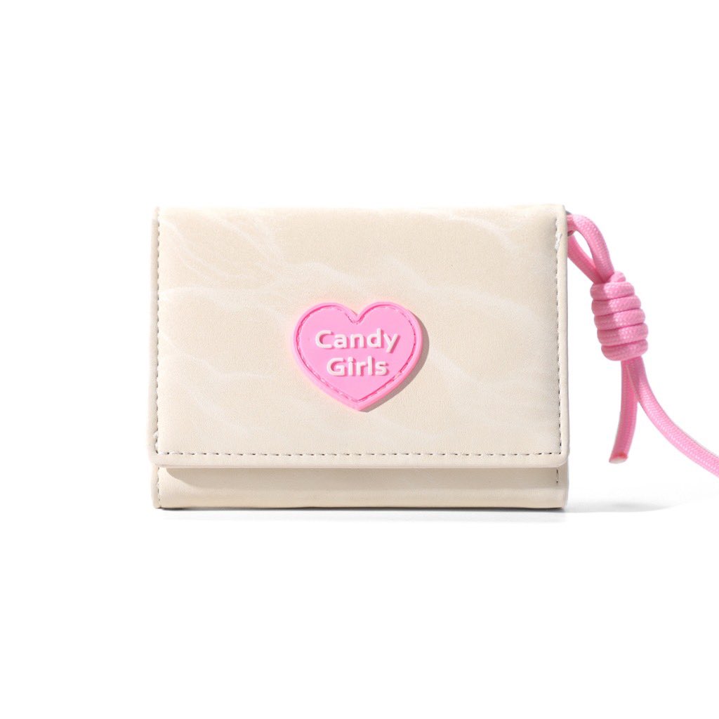 Presentthings_'s tweet image. 🐰🛒✨🎀 Seagloca Love การ์ตูนหญิงกระเป๋าใส่เหรียญสั้น PU ผู้ถือบัตรสําหรับผู้หญิงไม่มี 1931 
✨ในราคา 85บาท ส่งฟรี
📍พิกัดที่ Shopee s.shopee.co.th/3frUH69Pm6
#พิกัด #ใช้ดีบอกต่อ #ของดีราคาถูก