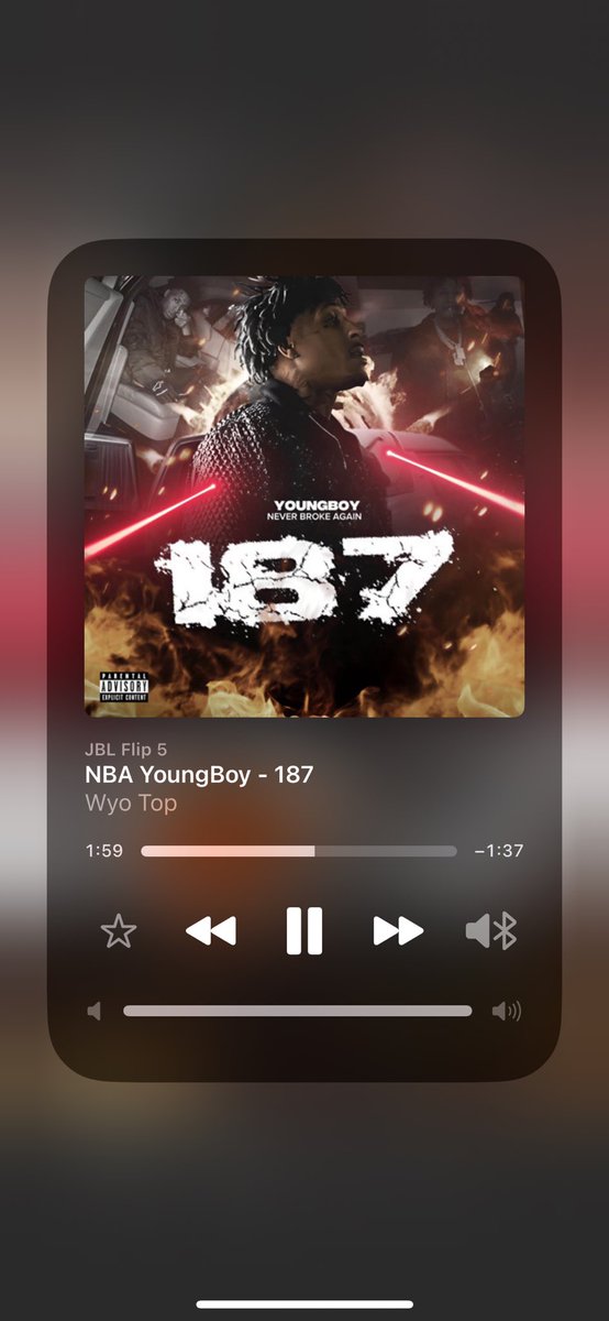 bitch we go make them call the feds on us 👮‍♂️👮‍♂️👮‍♂️