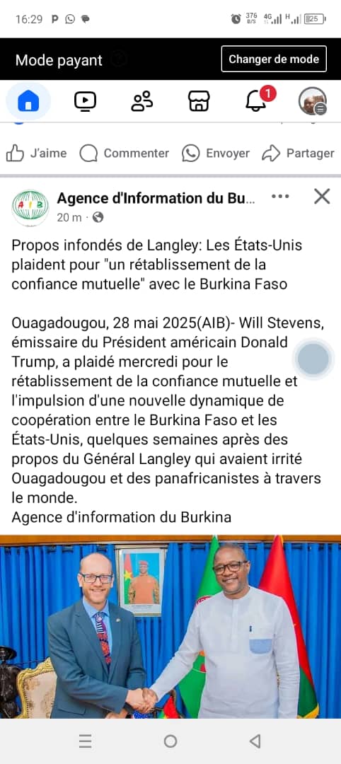 AlassaneKo2192's tweet photo. Les apatrides et les woubis qui parlaient là, Venez jeter un coup d'œil ici 🤣🤣🤣 https://t.co/kd5YvQ5lqf