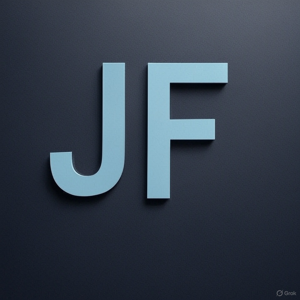franjoseTS's tweet photo. https://t.co/ck1Su29KiW