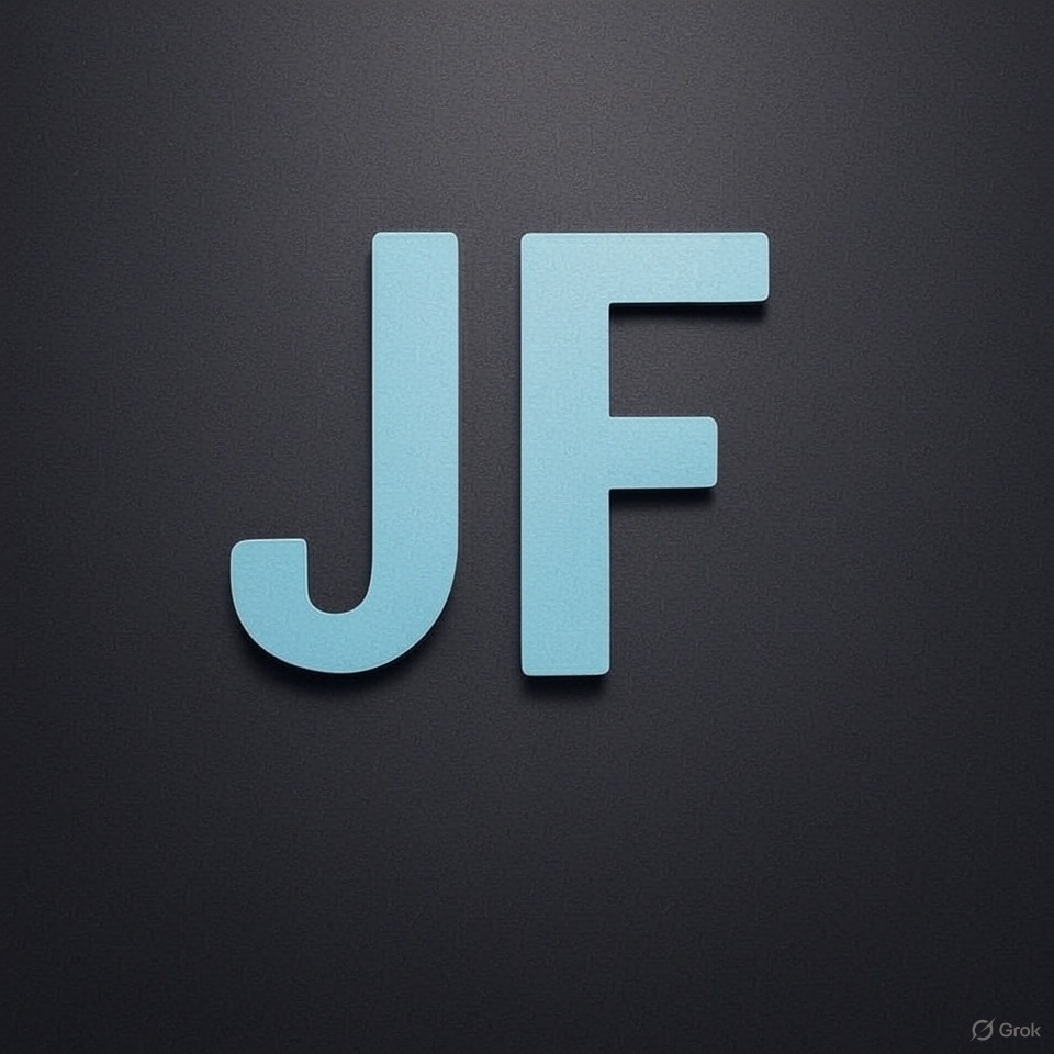 franjoseTS's tweet photo. https://t.co/ck1Su29KiW