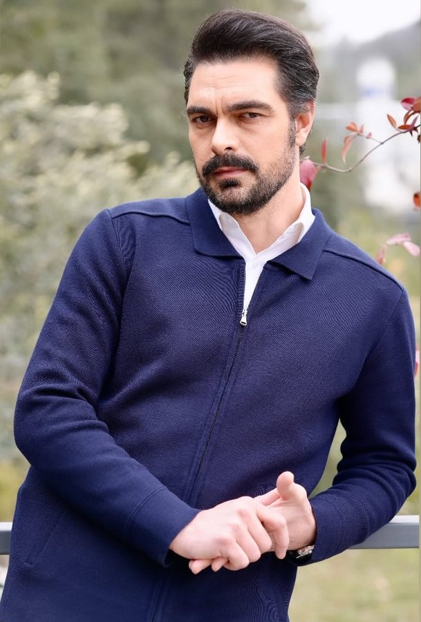 hicevent4's tweet photo. her başarıyı ne kadar küçük olursa olsun kutlayın     

100 rt

HalilİbrahimCeyhan
#HalilİbrahimCeyhan https://t.co/wvkR0eNTXr