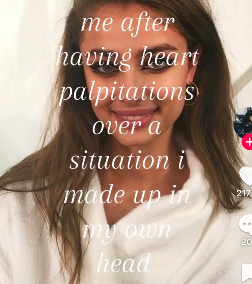 northstardoll's tweet photo. https://t.co/GUrSDqg63D